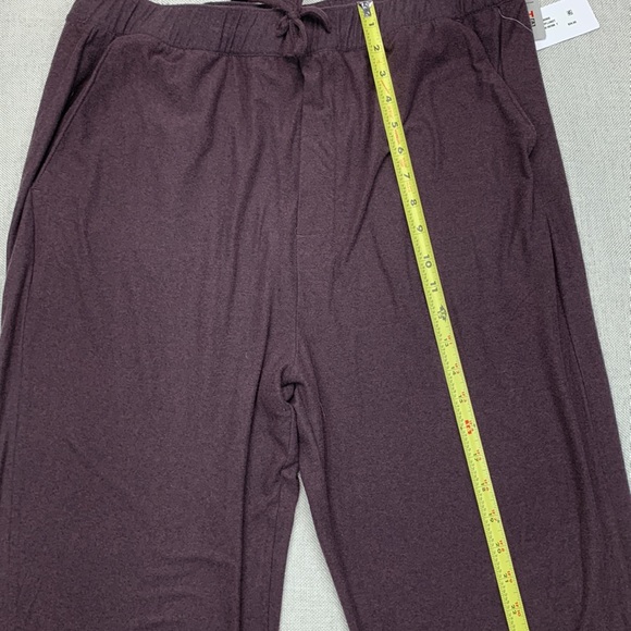 32 Degrees Heat Mens Drawstring Quick Dry Jogger Pants Size L - Picture 7 of 12